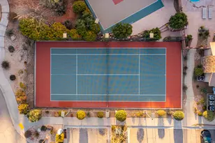 206 N Chaparral Dr, Hurricane, UT 84737 - Photo 28