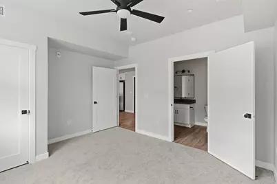 206 N Chaparral Dr #100, Hurricane, UT 84737 - Photo 20