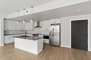 206 N Chaparral Dr, Hurricane, UT 84737 - Photo 8