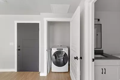 206 N Chaparral Dr #100, Hurricane, UT 84737 - Photo 18