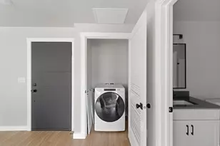 206 N Chaparral Dr, Hurricane, UT 84737 - Photo 18