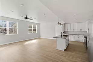 206 N Chaparral Dr, Hurricane, UT 84737 - Photo 6