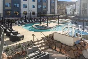 206 N Chaparral Dr, Hurricane, UT 84737 - Photo 2