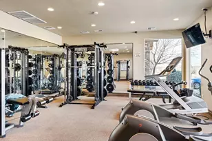 206 N Chaparral Dr, Hurricane, UT 84737 - Photo 24