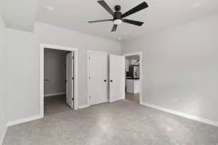 206 N Chaparral Dr, Hurricane, UT 84737 - Photo 14