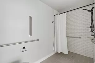 206 N Chaparral Dr, Hurricane, UT 84737 - Photo 16