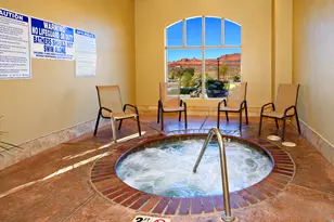 206 N Chaparral Dr, Hurricane, UT 84737 - Photo 26