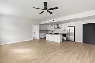 206 N Chaparral Dr, Hurricane, UT 84737 - Photo 12