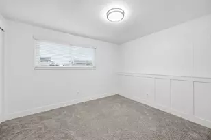 5269 W Cherrywood Ln, West Valley, UT 84120 - Photo 16