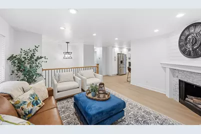 5269 W Cherrywood Ln, West Valley, UT 84120 - Photo 8