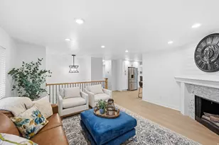 5269 W Cherrywood Ln, West Valley, UT 84120 - Photo 8