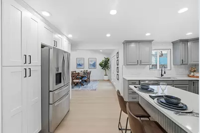 5269 W Cherrywood Ln, West Valley, UT 84120 - Photo 6