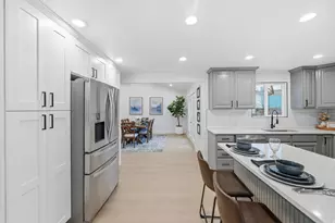 5269 W Cherrywood Ln, West Valley, UT 84120 - Photo 6