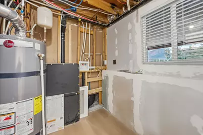 5269 W Cherrywood Ln, West Valley, UT 84120 - Photo 20