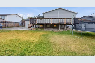 5269 W Cherrywood Ln, West Valley, UT 84120 - Photo 26