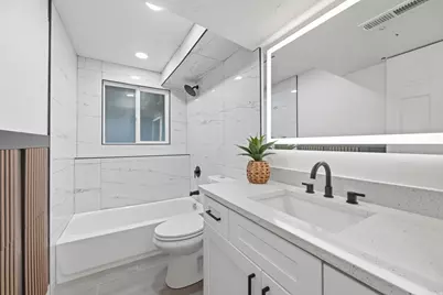 5269 W Cherrywood Ln, West Valley, UT 84120 - Photo 18