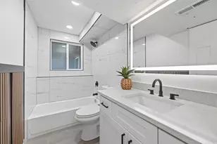 5269 W Cherrywood Ln, West Valley, UT 84120 - Photo 18