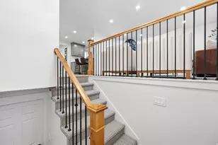 5269 W Cherrywood Ln, West Valley, UT 84120 - Photo 4