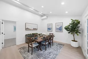 5269 W Cherrywood Ln, West Valley, UT 84120 - Photo 10