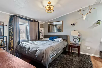 862 W Lake St, Ogden, UT 84401 - Photo 10