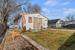 862 W Lake St, Ogden, UT 84401 - Photo 2