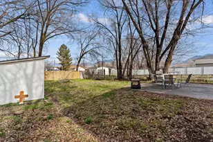 862 W Lake St, Ogden, UT 84401 - Photo 18