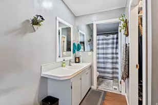 862 W Lake St, Ogden, UT 84401 - Photo 12