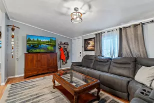 862 W Lake St, Ogden, UT 84401 - Photo 4