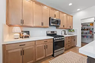 1416 E Erickson Knl Ln, Eagle Mountain, UT 84005 - Photo 16