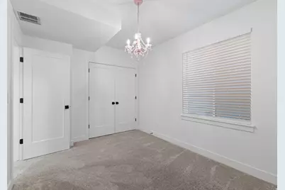 1416 E Erickson Knoll Ln, Eagle Mountain, UT 84005 - Photo 52