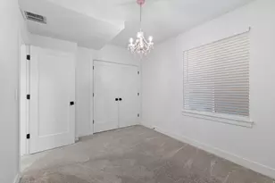 1416 E Erickson Knl Ln, Eagle Mountain, UT 84005 - Photo 52