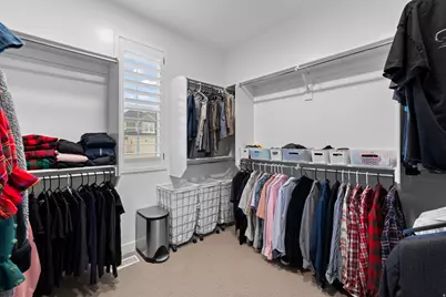 1416 E Erickson Knoll Ln, Eagle Mountain, UT 84005 - Photo 30