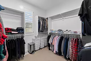 1416 E Erickson Knl Ln, Eagle Mountain, UT 84005 - Photo 30