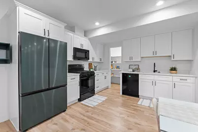 1416 E Erickson Knoll Ln, Eagle Mountain, UT 84005 - Photo 48