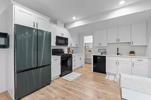 1416 E Erickson Knl Ln, Eagle Mountain, UT 84005 - Photo 48