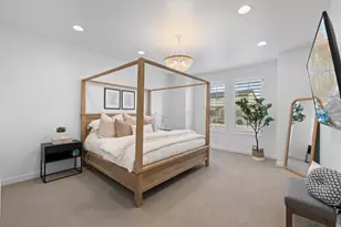 1416 E Erickson Knl Ln, Eagle Mountain, UT 84005 - Photo 24