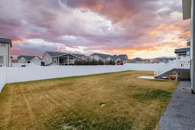 1416 E Erickson Knoll Ln, Eagle Mountain, UT 84005 - Photo 62