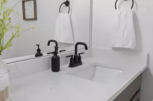 1416 E Erickson Knl Ln, Eagle Mountain, UT 84005 - Photo 38