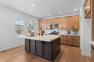 1416 E Erickson Knl Ln, Eagle Mountain, UT 84005 - Photo 14