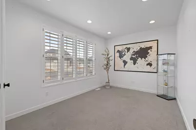 1416 E Erickson Knoll Ln, Eagle Mountain, UT 84005 - Photo 8