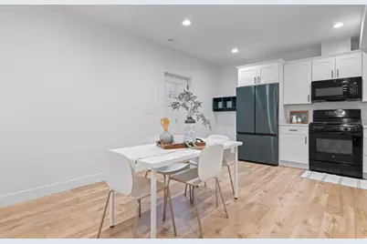 1416 E Erickson Knoll Ln, Eagle Mountain, UT 84005 - Photo 46