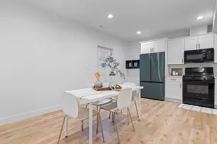 1416 E Erickson Knl Ln, Eagle Mountain, UT 84005 - Photo 46