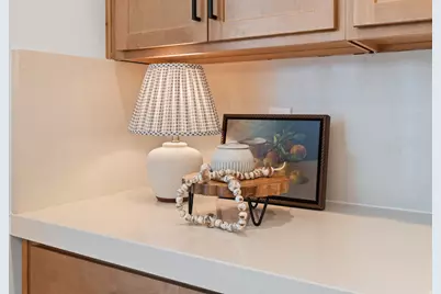 1416 E Erickson Knoll Ln, Eagle Mountain, UT 84005 - Photo 20