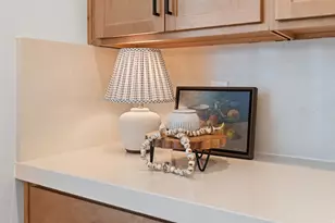 1416 E Erickson Knl Ln, Eagle Mountain, UT 84005 - Photo 20