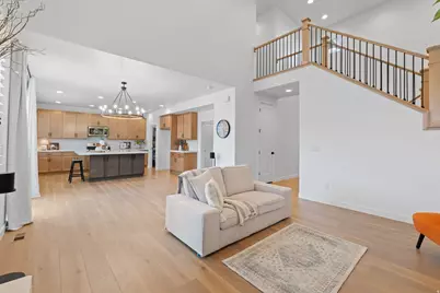 1416 E Erickson Knoll Ln, Eagle Mountain, UT 84005 - Photo 10