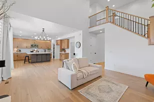 1416 E Erickson Knl Ln, Eagle Mountain, UT 84005 - Photo 10