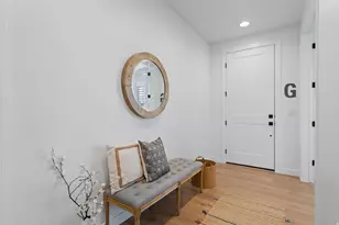 1416 E Erickson Knl Ln, Eagle Mountain, UT 84005 - Photo 6