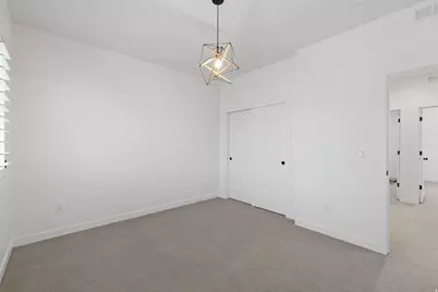 1416 E Erickson Knoll Ln, Eagle Mountain, UT 84005 - Photo 42