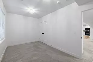 1416 E Erickson Knl Ln, Eagle Mountain, UT 84005 - Photo 50