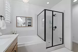 1416 E Erickson Knl Ln, Eagle Mountain, UT 84005 - Photo 28